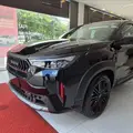 FIAT PULSE 1.3 TURBO 270 FLEX ABARTH AT6 FIAT PULSE 1.3 TURBO 270 FLEX ABARTH AT6