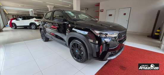 FIAT-PULSE-2026
