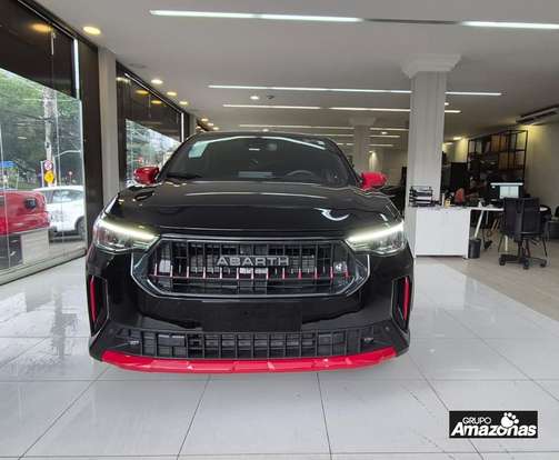 FIAT-PULSE-2026