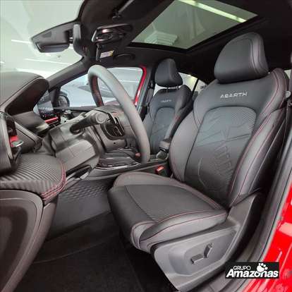 FIAT-PULSE-2026