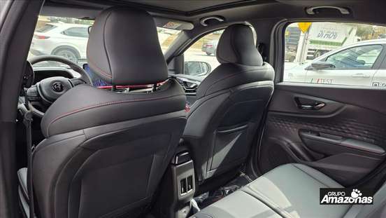 FIAT-PULSE-2026