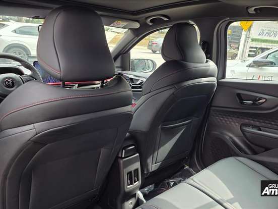 FIAT-PULSE-1.3 TURBO 270 FLEX ABARTH AT6 FIAT-PULSE-2026