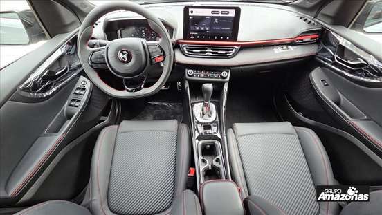 FIAT-PULSE-2026