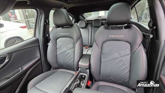 FIAT-PULSE-2026