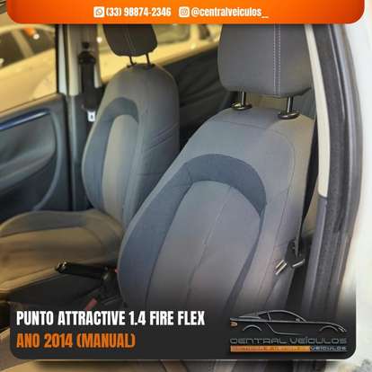 FIAT-PUNTO-2013