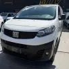 FIAT SCUDO 1.5 BLUEHDI DIESEL CARGO MANUAL FIAT SCUDO 1.5 BLUEHDI DIESEL CARGO MANUAL