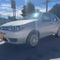 FIAT SIENA 1.0 MPI FIRE 8V FLEX 4P MANUAL FIAT SIENA 1.0 MPI FIRE 8V FLEX 4P MANUAL