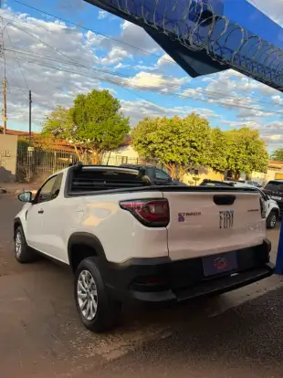 FIAT-STRADA-2021
