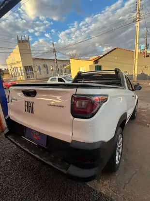 FIAT-STRADA-2021