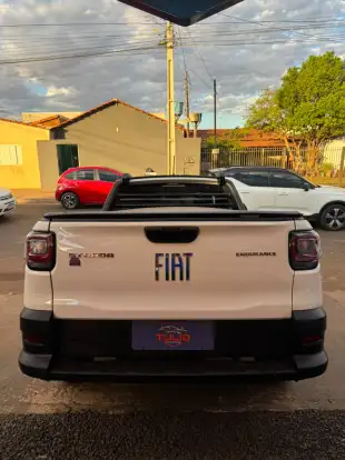 FIAT-STRADA-2021