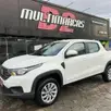 FIAT STRADA 1.3 FIREFLY FLEX FREEDOM CD MANUAL FIAT STRADA 1.3 FIREFLY FLEX FREEDOM CD MANUAL