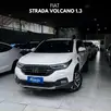 FIAT STRADA 1.3 FIREFLY FLEX VOLCANO CD MANUAL FIAT STRADA 1.3 FIREFLY FLEX VOLCANO CD MANUAL