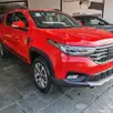 FIAT STRADA 1.3 FIREFLY FLEX VOLCANO CD MANUAL FIAT STRADA 1.3 FIREFLY FLEX VOLCANO CD MANUAL