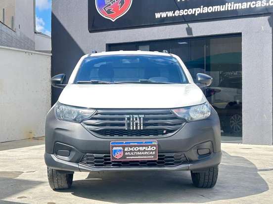FIAT-STRADA-2023