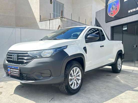 FIAT-STRADA-2023