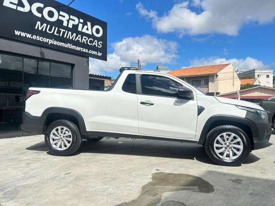 FIAT-STRADA-2023