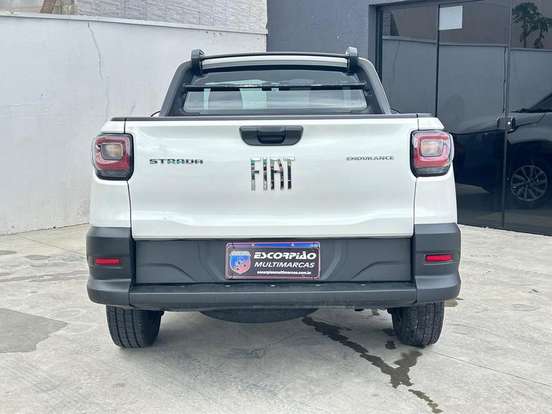 FIAT-STRADA-2023