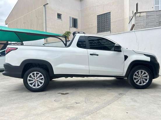 FIAT-STRADA-2023