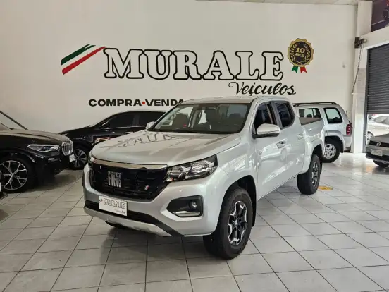 FIAT-TITANO-2024