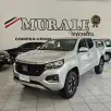 FIAT TITANO 2.2 TURBO DIESEL VOLCANO 4X4 AT6 FIAT TITANO 2.2 TURBO DIESEL VOLCANO 4X4 AT6