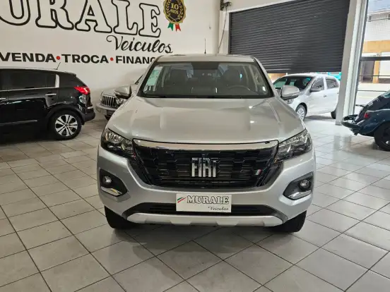 FIAT-TITANO-2024