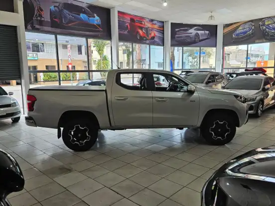 FIAT-TITANO-2024