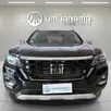 FIAT TITANO 2.2 TURBO DIESEL RANCH 4X4 AT6 FIAT TITANO 2.2 TURBO DIESEL RANCH 4X4 AT6