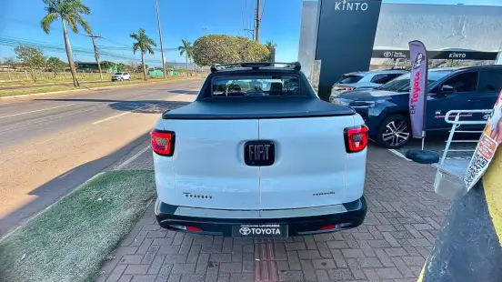 FIAT-TORO-2020