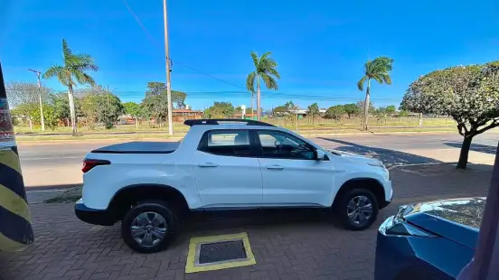 FIAT-TORO-2020