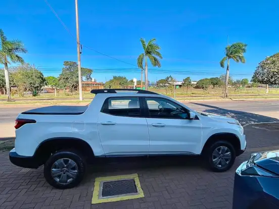 FIAT-TORO-1.8 16V EVO FLEX FREEDOM AT6 FIAT-TORO-2020