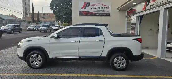 FIAT-TORO-2018