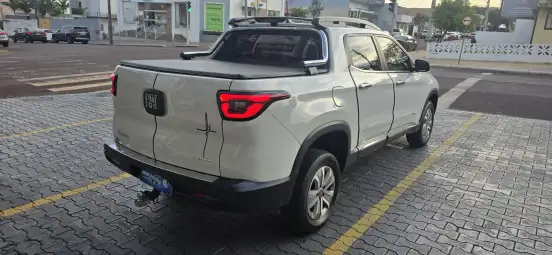 FIAT-TORO-2018