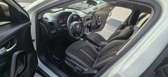 FIAT-TORO-2018
