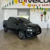 FIAT TORO 1.3 TURBO 270 FLEX FREEDOM AT6 FIAT TORO 1.3 TURBO 270 FLEX FREEDOM AT6