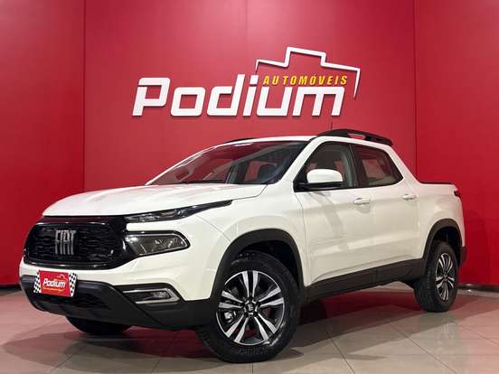 FIAT-TORO-2023