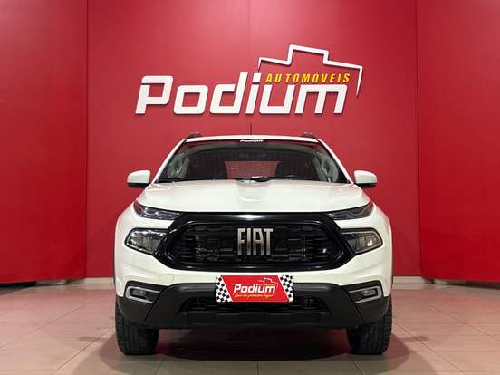 FIAT-TORO-1.3 TURBO 270 FLEX FREEDOM AT6 FIAT-TORO-2023