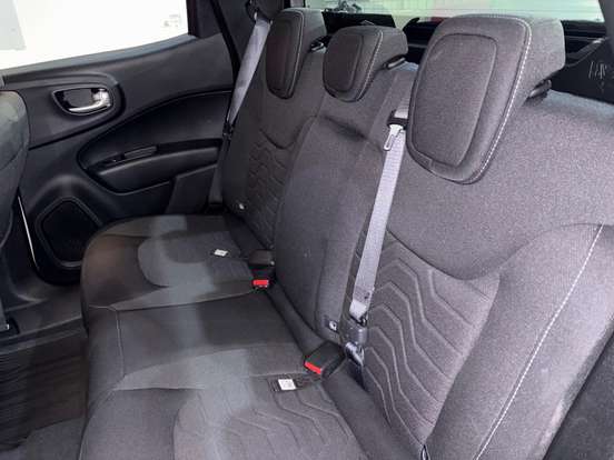 FIAT-TORO-1.3 TURBO 270 FLEX FREEDOM AT6 FIAT-TORO-2023