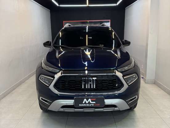 FIAT-TORO-2024