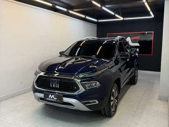 FIAT-TORO-1.3 TURBO 270 FLEX VOLCANO AT6 FIAT-TORO-2024