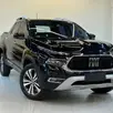 FIAT TORO 1.3 TURBO 270 FLEX VOLCANO AT6 FIAT TORO 1.3 TURBO 270 FLEX VOLCANO AT6