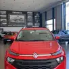 FIAT TORO 1.8 16V EVO FLEX FREEDOM AT6 FIAT TORO 1.8 16V EVO FLEX FREEDOM AT6