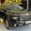 FIAT TORO 1.8 16V EVO FLEX FREEDOM AT6 FIAT TORO 1.8 16V EVO FLEX FREEDOM AT6