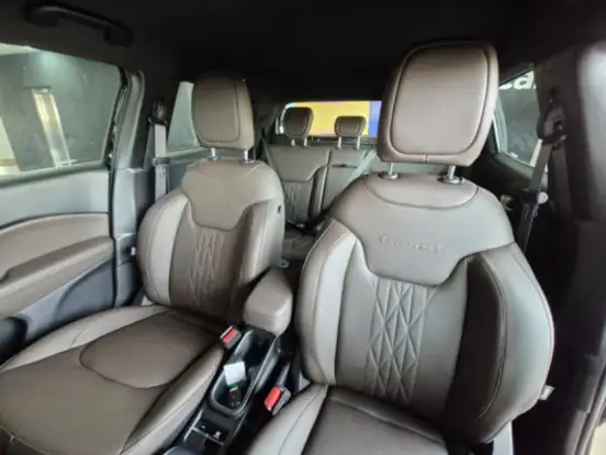 FIAT-TORO-2.2 TURBO DIESEL RANCH 4WD AT9 FIAT-TORO-2026