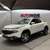 FIAT TORO 2.0 16V TURBO DIESEL FREEDOM 4WD AT9 FIAT TORO 2.0 16V TURBO DIESEL FREEDOM 4WD AT9