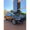 FIAT TORO 2.0 16V TURBO DIESEL RANCH 4WD AT9 FIAT TORO 2.0 16V TURBO DIESEL RANCH 4WD AT9