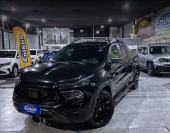 FIAT TORO 2.0 16V TURBO DIESEL ULTRA 4WD AT9 FIAT TORO 2.0 16V TURBO DIESEL ULTRA 4WD AT9