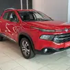 FIAT TORO 2.0 16V TURBO DIESEL VOLCANO 4WD AT9 FIAT TORO 2.0 16V TURBO DIESEL VOLCANO 4WD AT9