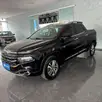 FIAT TORO 2.0 16V TURBO DIESEL VOLCANO 4WD AT9 FIAT TORO 2.0 16V TURBO DIESEL VOLCANO 4WD AT9