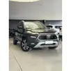 FIAT TORO 2.0 16V TURBO DIESEL VOLCANO 4WD AT9 FIAT TORO 2.0 16V TURBO DIESEL VOLCANO 4WD AT9