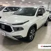 FIAT TORO 2.2 TURBO DIESEL VOLCANO 4WD AT9 FIAT TORO 2.2 TURBO DIESEL VOLCANO 4WD AT9